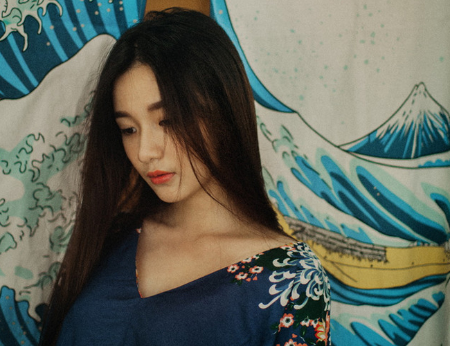 西安碑林区按摩养生：颈椎病的分级干预